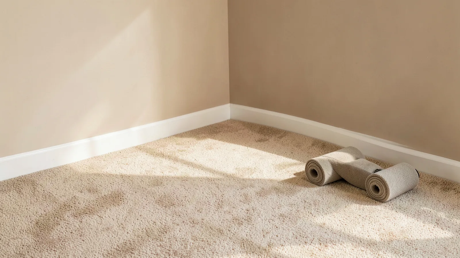 Carpet Installation in Hebron, KY near me